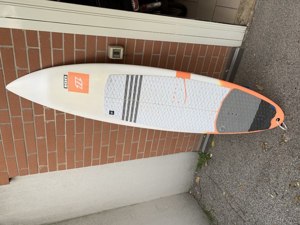 North - Kontact pro