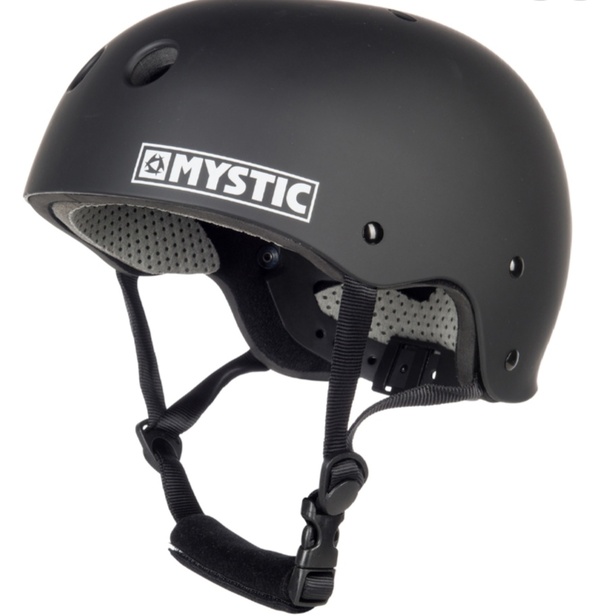 Mystic - MK8 taglia M