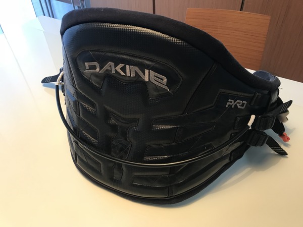 Dakine -