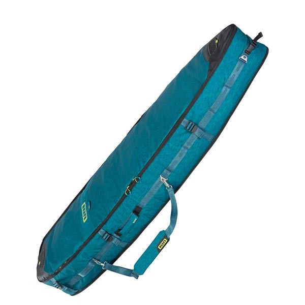 Ion - HOUSSE ION SURF TEC TRIPLE BOARDBAG - 2017