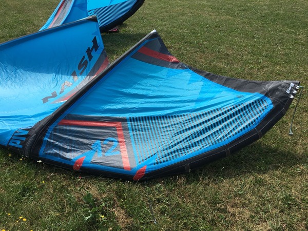 Naish - Pivot 2018