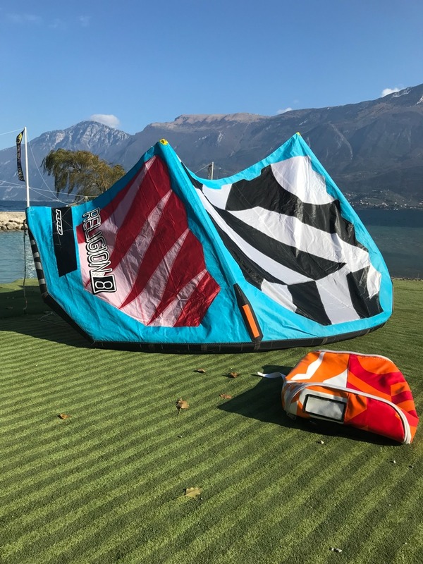 Rrd - Religion MK7