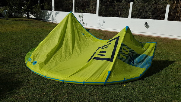 North - Neo 10