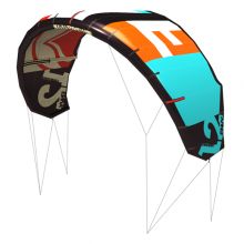 Liquid Force - Envy 9 m