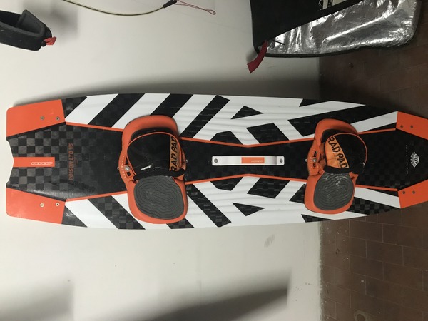 Rrd - Poison LTD V5