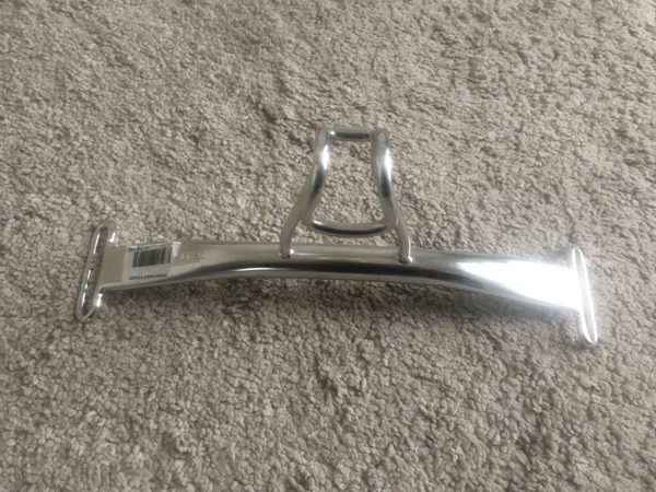 Dakine - Gancio Hammerhead kitebar