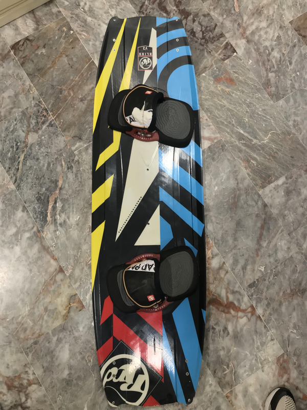 Rrd - BLISS V3