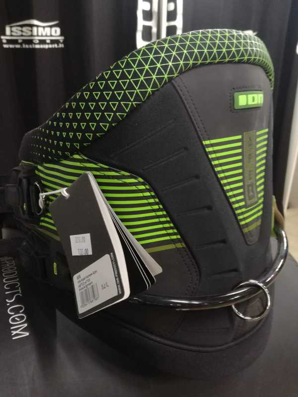 Ion - ION Trapezio Taglia L 2018