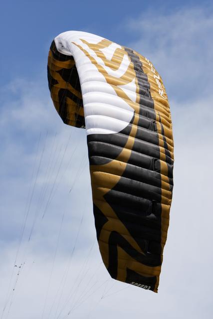 Flysurfer - Speed 3 Delux
