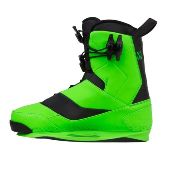 Ronix -