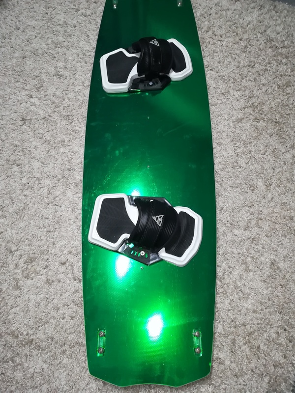 RLboards - Team