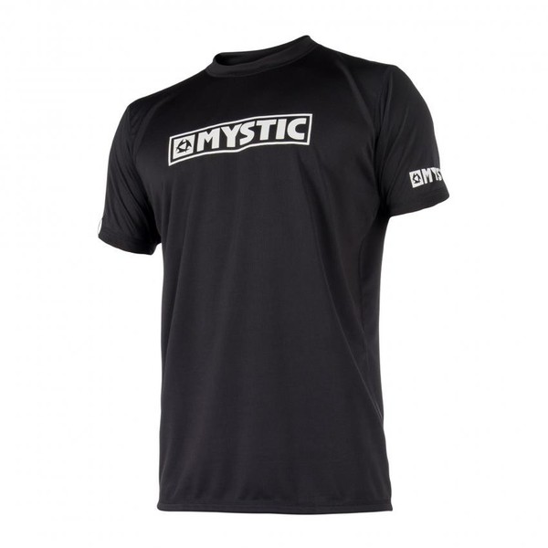 Mystic - Lycra taglia M