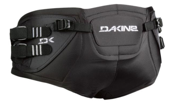 Dakine - RACE SERIES