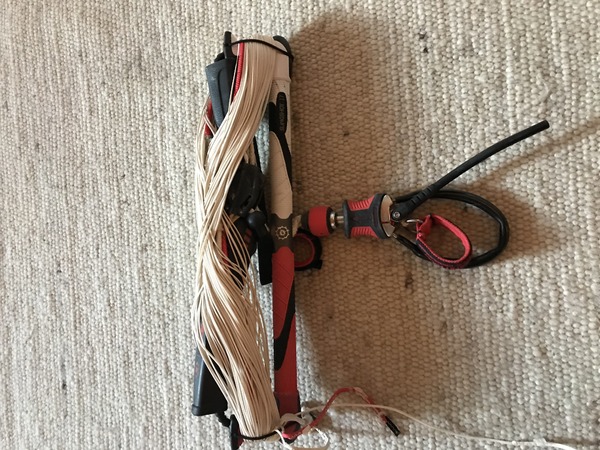 Slingshot - RPM