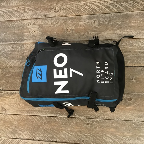 North - North Neo 7 2018
