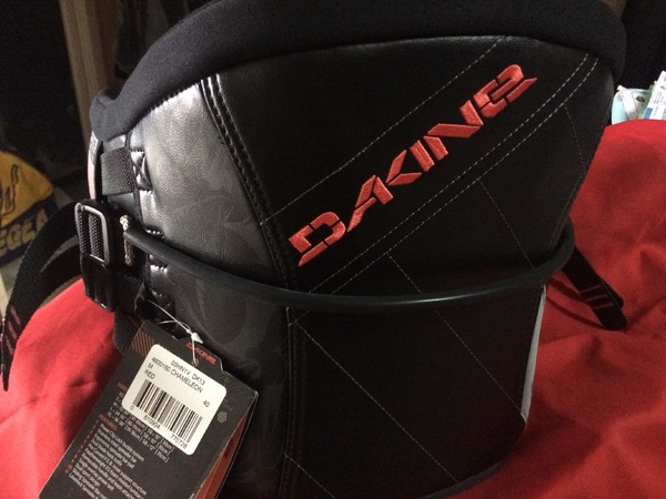 Dakine - Dakine Chamaleon