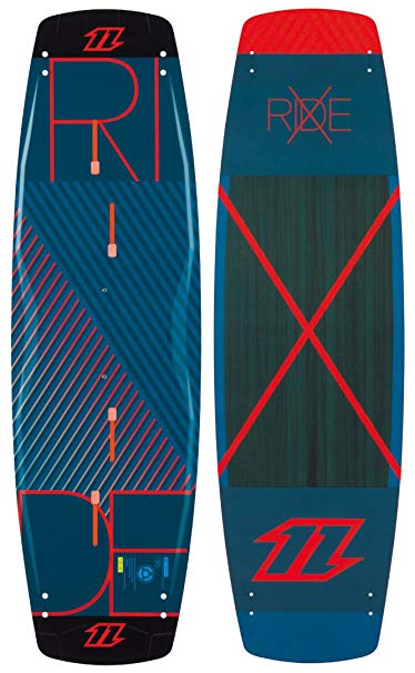North - X RIDE 135/40