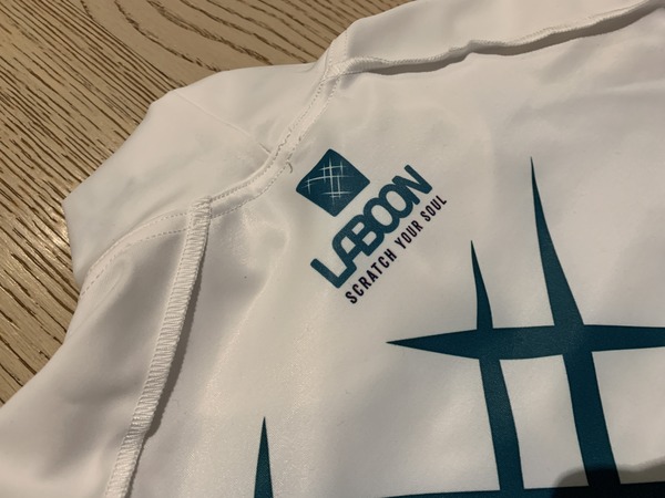 altra - Laboon Lycra