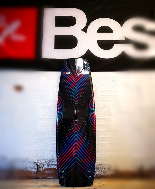 Best - KB4Girl