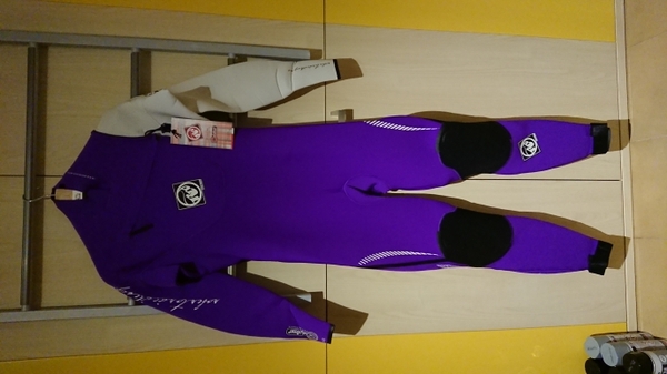 Rrd - RRD CELSIUS PRO CHEST ZIP