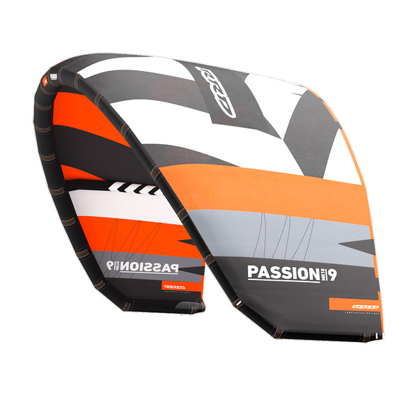 Rrd - PASSION MK10 -15%