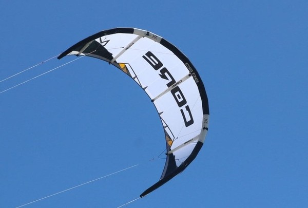 Core - xr5 12m