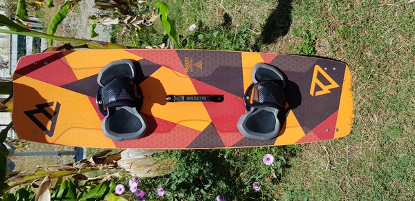 Brunotti -