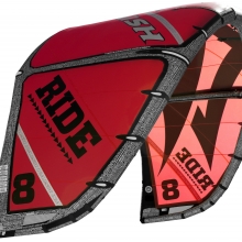 Naish - RIDE