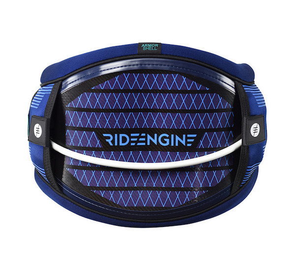 Ride Engine - 2019 PRIME DEEP SEA HARNESS