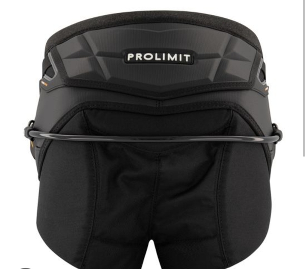 Prolimit - Kite seat pro M