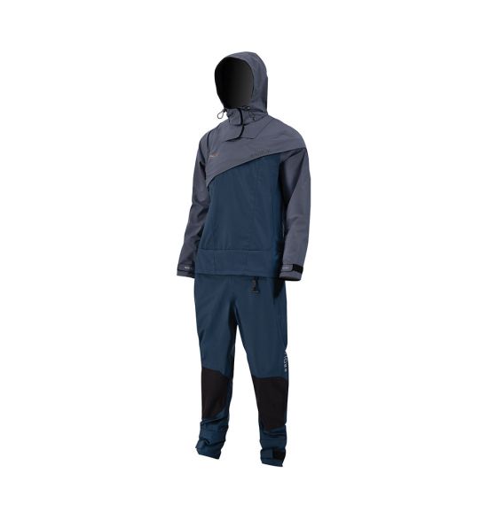 Prolimit - Nordic Drysuit Hooded