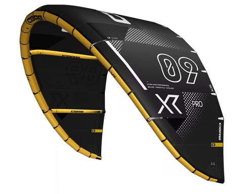 Core - XR PRO aluula