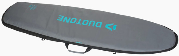 Ion - SACCA FOILBOARDBAG 4'10