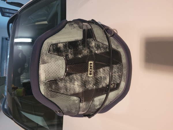 Ion - Apex 8 Misura L (52)