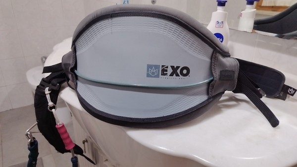 altra - Manera Exo