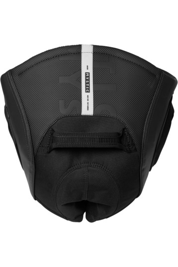 Mystic - Aviator Seat taglia M