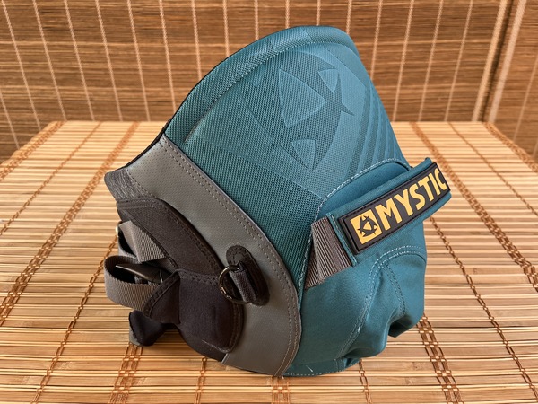 Mystic - 