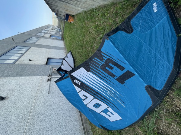 Ozone - Edge V10