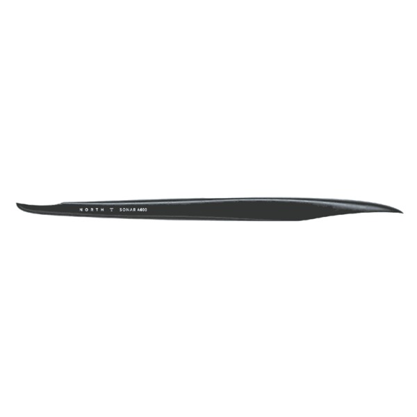 North - Sonar Fuselage A600