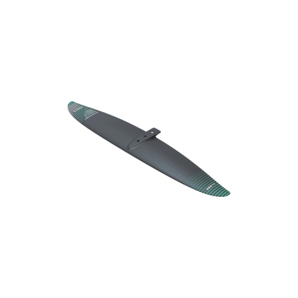 North - Sonar MA700v2