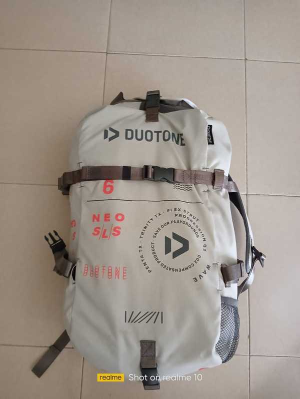 Duotone - 2022