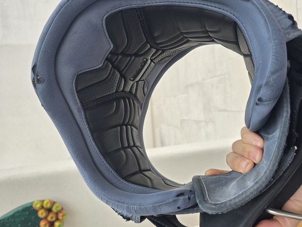 Ion - Ion apex taglia xs