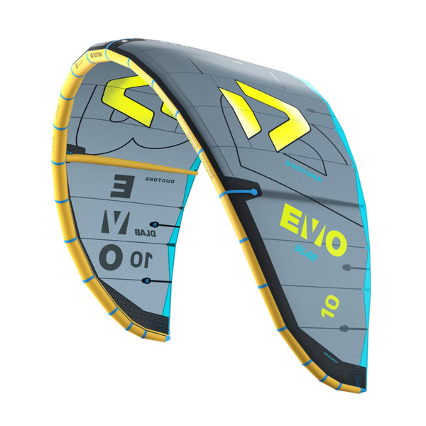 Duotone - EVO D/LAB 12 2026
