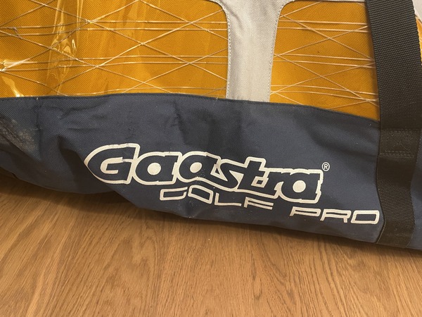 Gaastra - Sacca Kite Bag