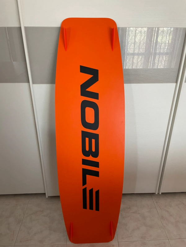 Nobile - NBL 138X40.5