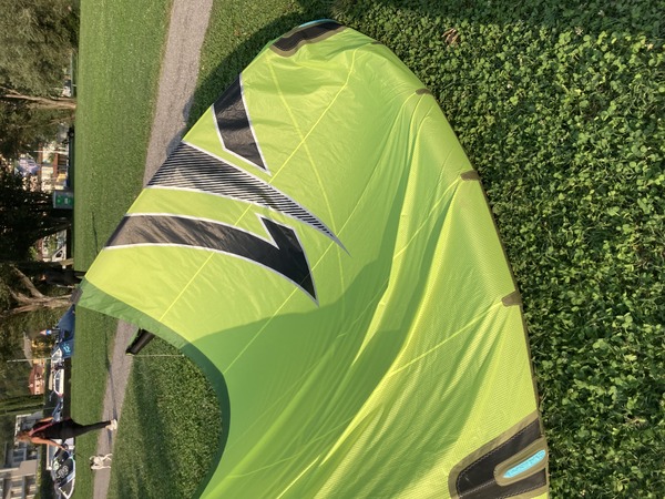 Naish - Pivot 2024