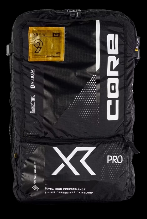 Core - XR PRO aluula