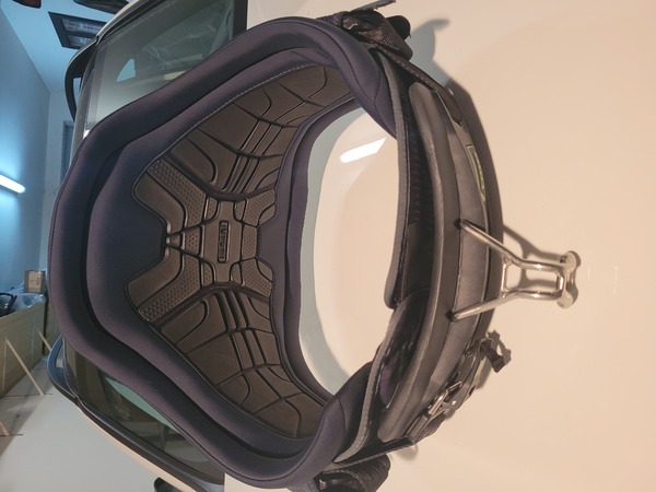 Ion - Apex 8 Misura L (52)