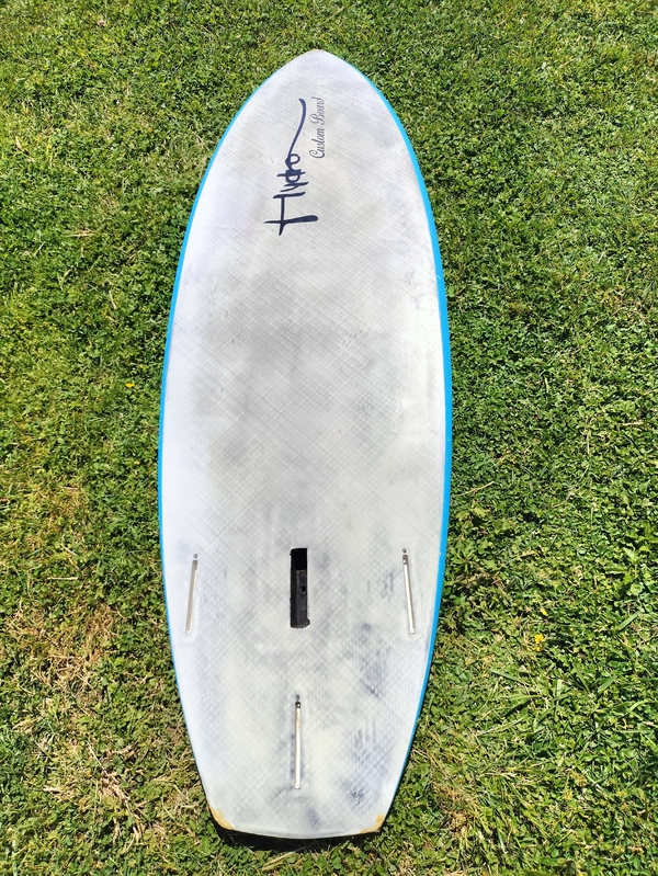 altra - Alpine V2