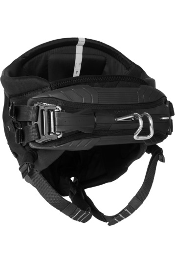 Mystic - Aviator Seat taglia M